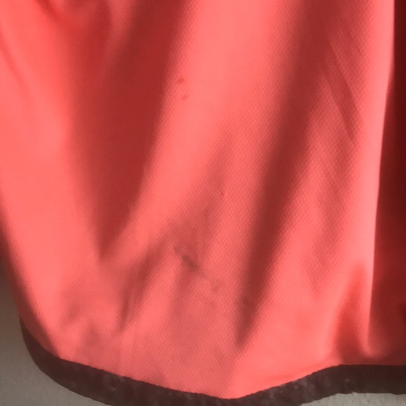 NEW BALANCE- RUNNING JACKET - Picture 3 of 3